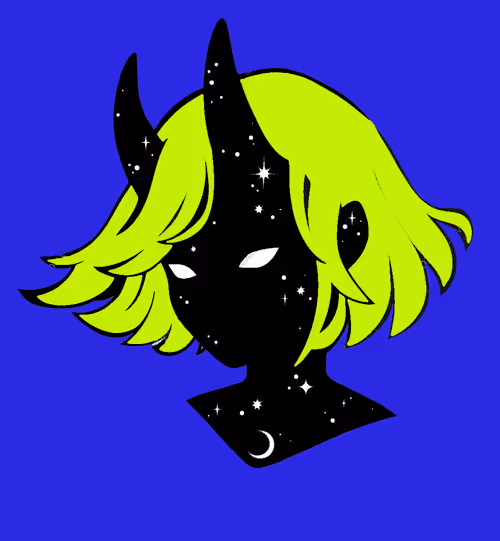 Item #86445661813735341074599754750387636291495253110590202398534655867239373209601 Media