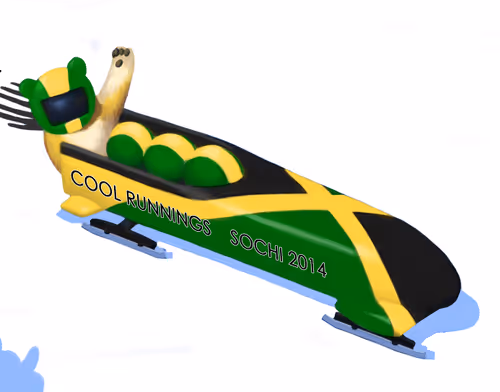 Item #49747221880516322482707050298074734383410361765567094173926927744885596356609 Media