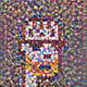 13655286925776847184375845623380328316981156118895859207641542752470418063361