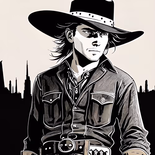 Item #25268332393812692660975676637662703943045066899124411616705998965256784707585 Media