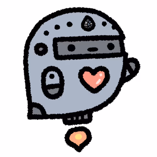 Item #9108992636585007287719983922562964708449908098637086265280612726045673521153 Media