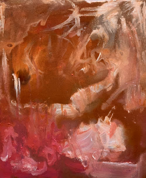 Item #104188272339356622327590887292958544295780476405951587730121661939293609787393 Media