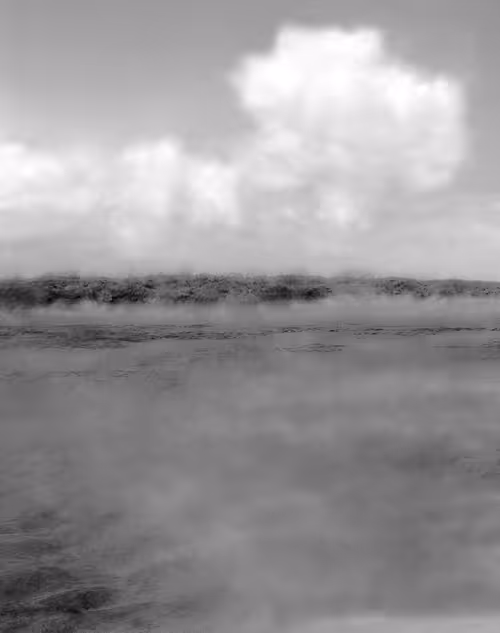 Item #34911267789015011503796970138800999124751538794071981937758550560474824441857 Media