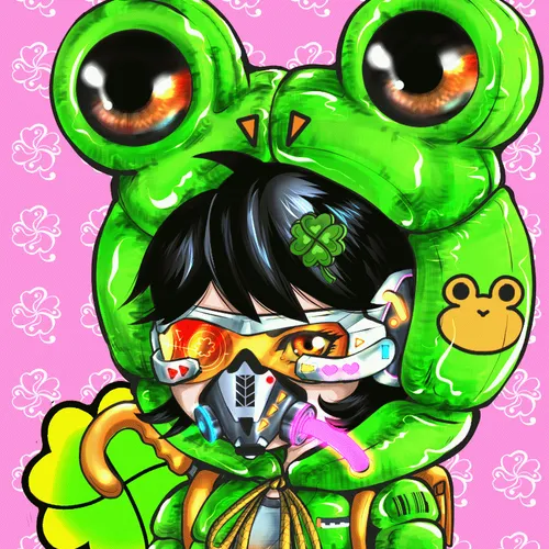 85288610157336472760011745524397853004826889749875353361893080289340966305793