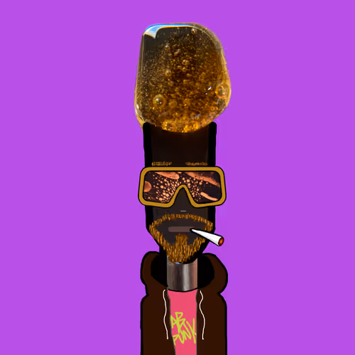 Item #32000915767808189909713509440499411710325983035558635769524052898564559339521 Media