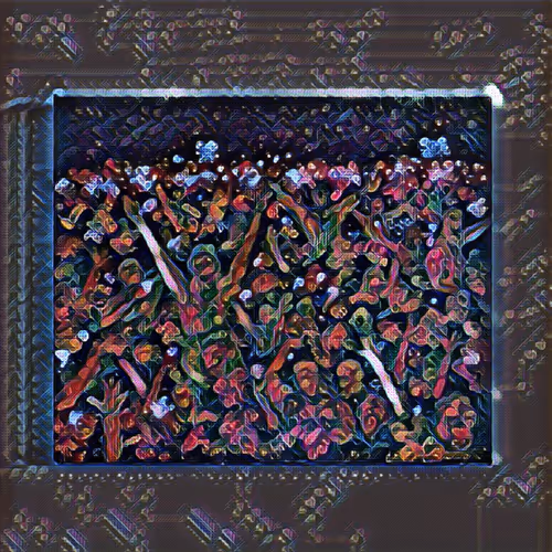 Item #27889719426820528751959612266249019542662415705888417143850562123045944688641 Media