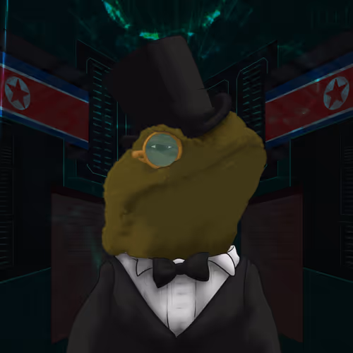 Item #16469905861684934110858753152157330782345558766295371804787245974417955618817 Media