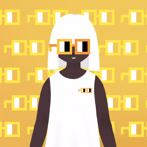 102646545262799820380368743336304618902380212788551810263026631207006186242049