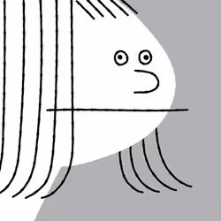 82153833233621492626008648090771298955973840110535141229267750623043039264769