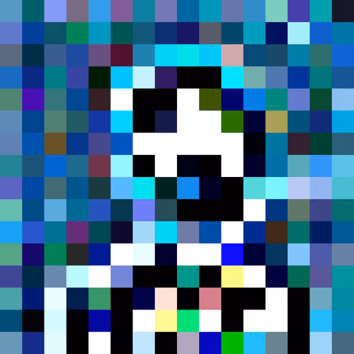 Item #58558928973859041606954946170623573486003730500193276573607696783390594301953 Media