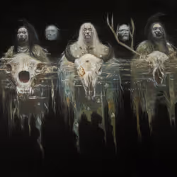 49702703269756312879838989582717156154359845282759907731387374827282708299790