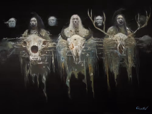 Item #49702703269756312879838989582717156154359845282759907731387374827282708299790 Media