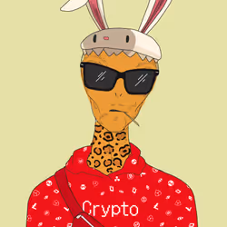 102951164854300773624772774884750029146480543034025419657810744026927181332481