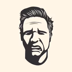 108256896115931564688805518126825819268300624521462524073665278348761109626881