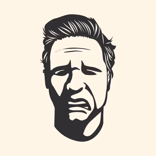 108256896115931564688805518126825819268300624521462524073665278348761109626881