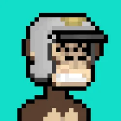 108510973921457929967077298367545831468135648058682555520544985323013681446913