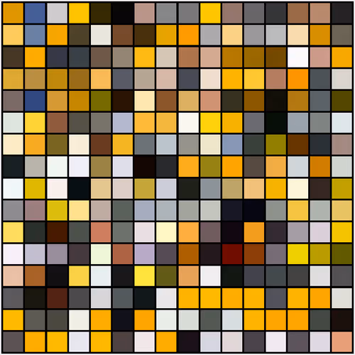 108267701325344572805657626341641270627861244238876570869531666381618850824193