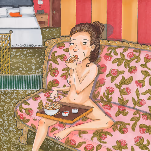 48058760601031844673065646494272004657351755414378534599904427456307012829194