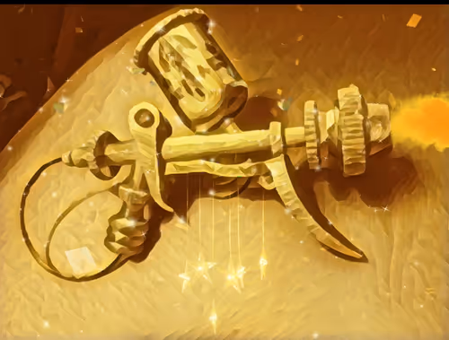 Item #110309724135521074797221568423997231571305470021161684924790098883541343404033 Media