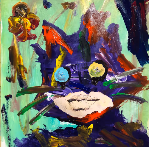 Item #8007925208590033651845364540491671089958569212179926170681641692545050214401 Media