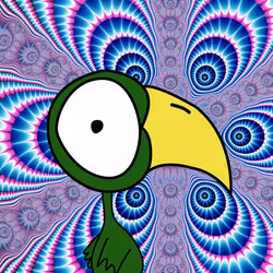 94023183037973832775862426383502982175929488558847281647700671972148380696577