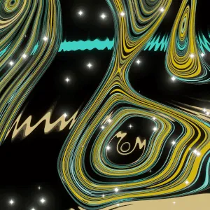 Item #75517527616329061399457143735578453567669473761653447028062033620243604045825 Media