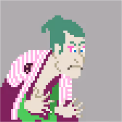 99631586660405143266248287270054718569044930099647076423664188169793285652481