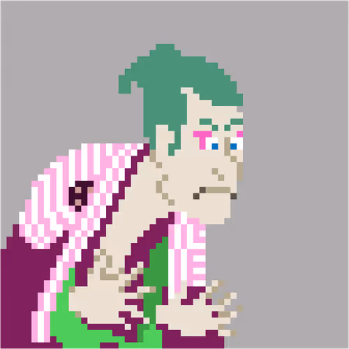 Item #99631586660405143266248287270054718569044930099647076423664188169793285652481 Media