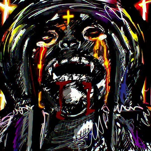 106657729356738468383837186382770931229854097405669157422754682531226283147282