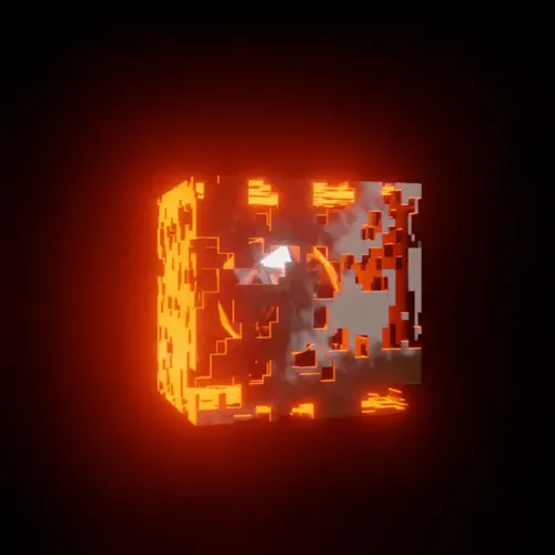 Item #33345274115312190463833892457543273489727321573003737989028974218215421902849 Media