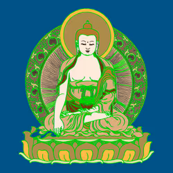 30345415791426396926374510493969020383857034863495742422645384416303085780993