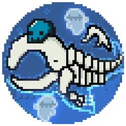 76886183400510986828564600332623285787207885382450708502093141789631039143937