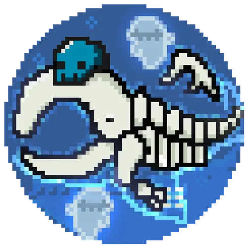 76886183400510986828564600332623285787207885382450708502093141789631039143937