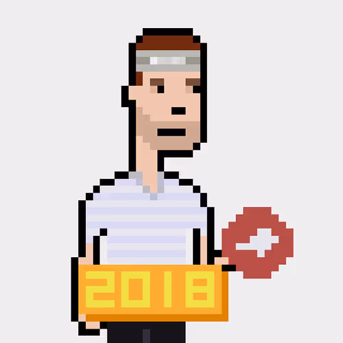 Item #521693571288293958633094358723573961262218693997090079212226119962002980865 Media