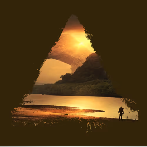 47735831019485783458656614174484110882606090431151176624954731146792394555393