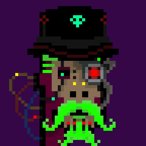 Item #41552827552860547823127857641369939615709337799621746509946977129825063403521 Media