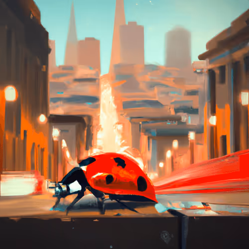 Item #3595634979544277519201503187161062974473215743174620476069845371526236340225 Media