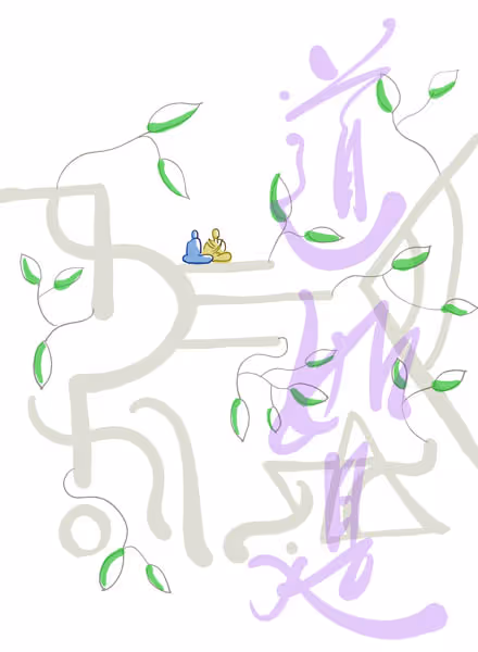 Item #59054668043423494794786658101041386537349432506671230634241077367689011265537 Media