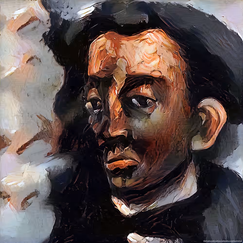 Item #13655688939135100874137865822286963285848178287002064785741775627701652029441 Media