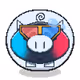 106594307732941463213729977796256414651330225928309804452256814147780938301441