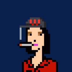 98624128429061058919247004898554121473267743358258268676334470358060092096513