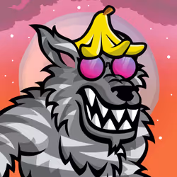 63633025683559032682995016591396109429958315377318120266884227759808243040257