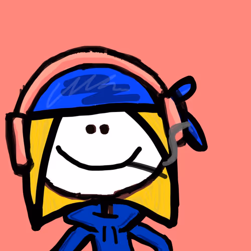 Item #82669112937693678448472042613541150811032176043243598236911491458225781342209 Media