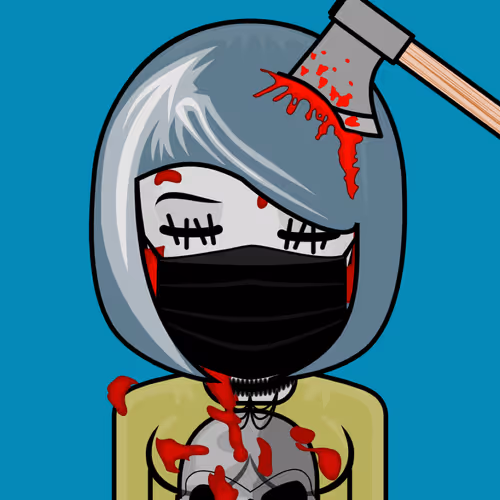 Zombifty