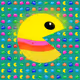 7150141754305825072027861484386357833851851969532619201032848121963302879233