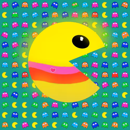 Item #7150141754305825072027861484386357833851851969532619201032848121963302879233 Media