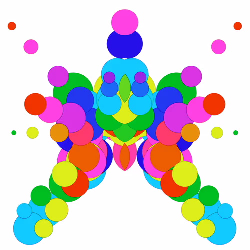 ASiiiSA Collection - old V2