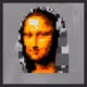 6131862812699664639395408945174411134572908406421432478084416693692681682945