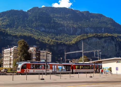 Item #88808793108644172061505635787461126145095139841843055649284626024576558563329 Media