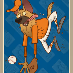 41728088509221787097212731507011551543737157761243511617292029859440149659649